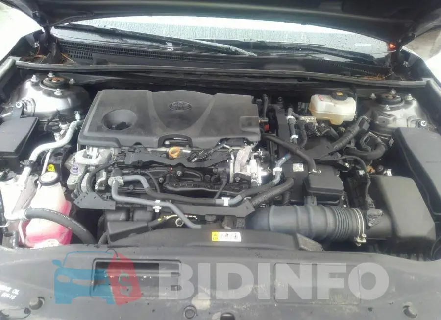 4T1F31AK3LU520273 Photo# 10