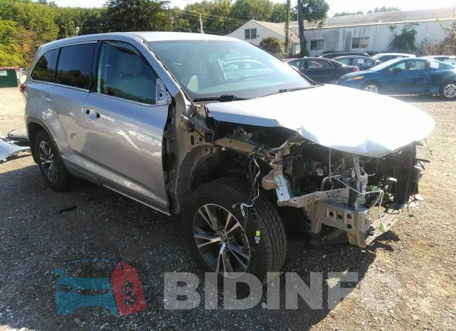 5TDBZRFH8JS874045 Photo# 1