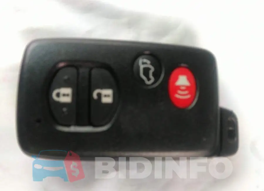5TDDK3EH5DS250834 Photo# 11