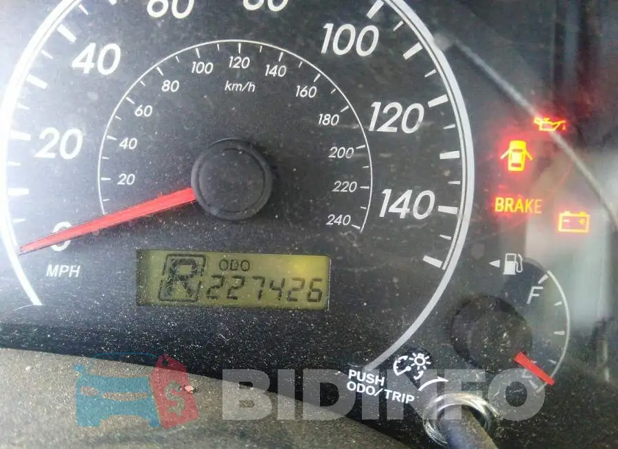 5YFBU4EE0DP153398 Photo# 7