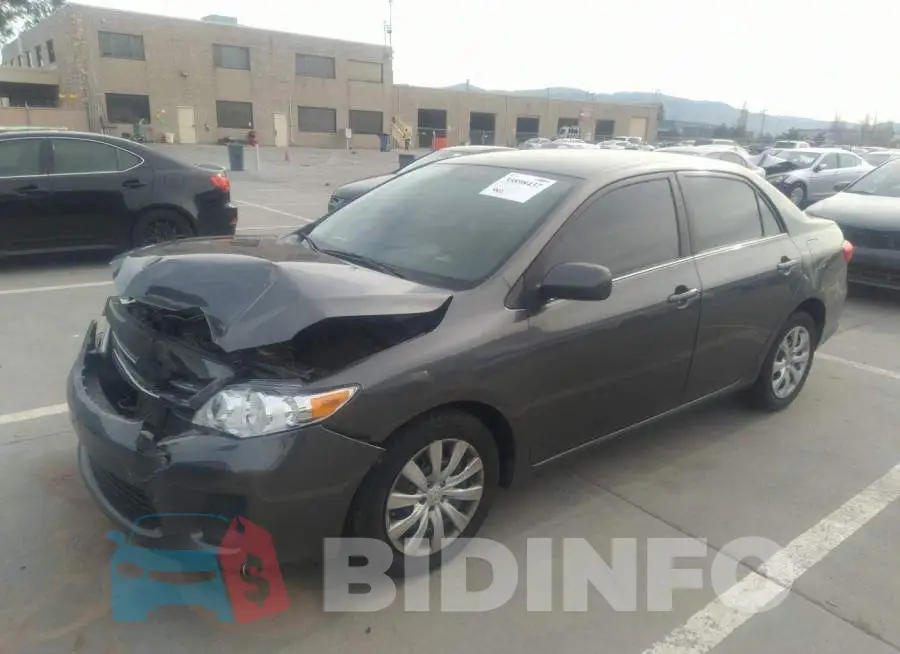 5YFBU4EE2DP116126 Photo# 2