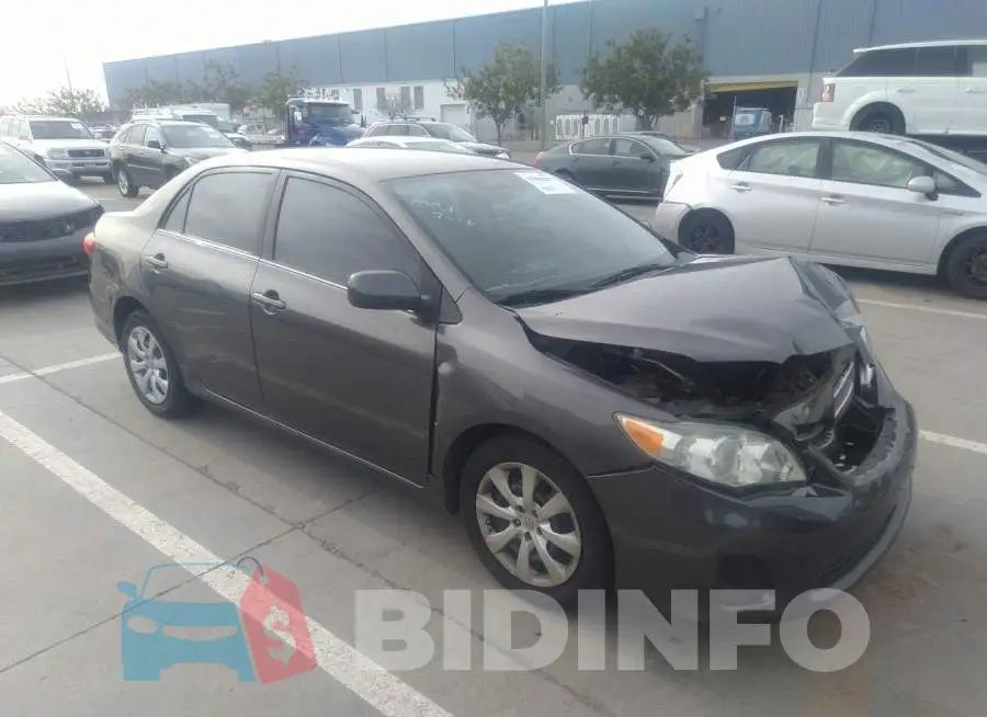 5YFBU4EE2DP116126 Photo# 1