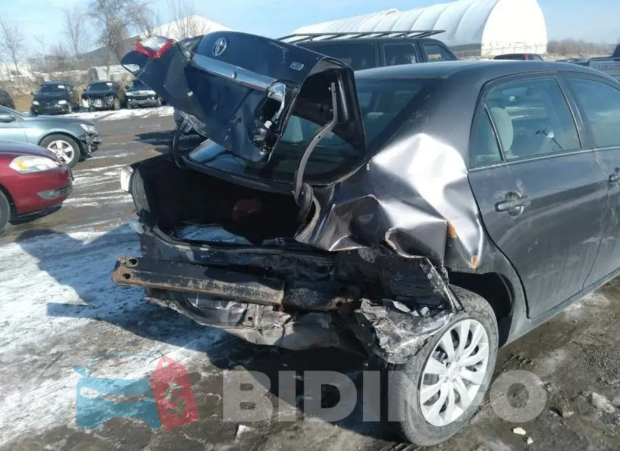 5YFBU4EE2DP181820 Photo# 6