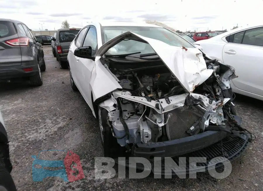 5YFBURHE1GP521035 Photo# 1