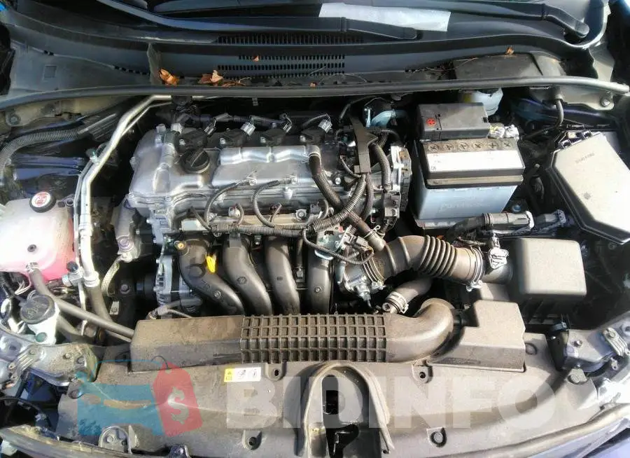 5YFEPMAE9NP280341 Photo# 10