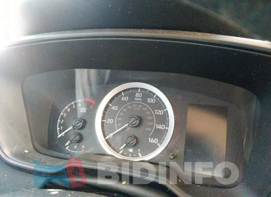5YFEPRAE8LP019244 Photo# 7