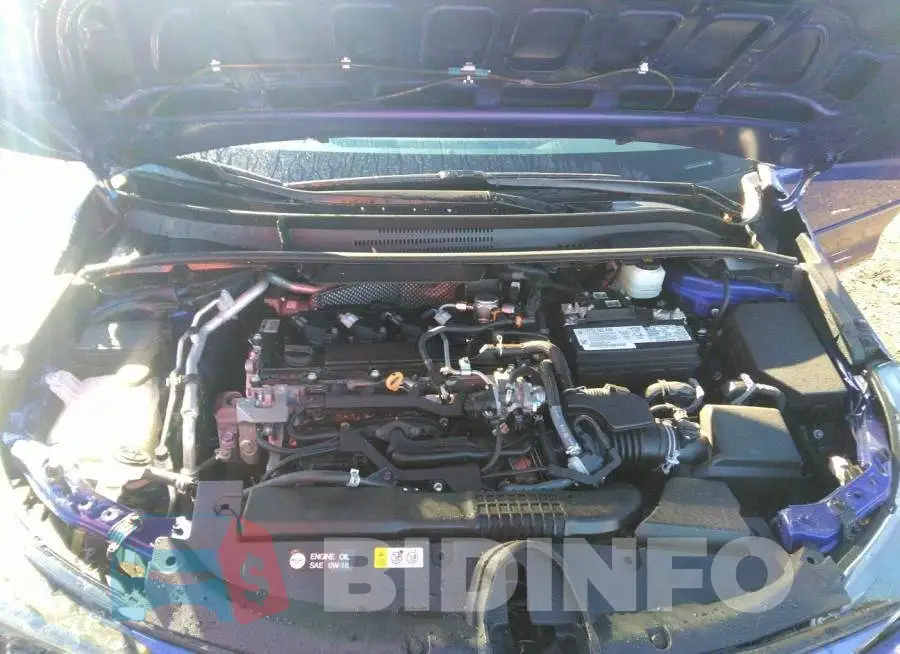 5YFP4RCE9LP038951 Photo# 10