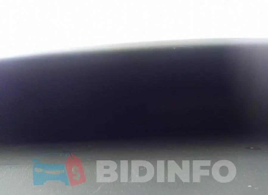 JTDKN3DP3E3063277 Photo# 7