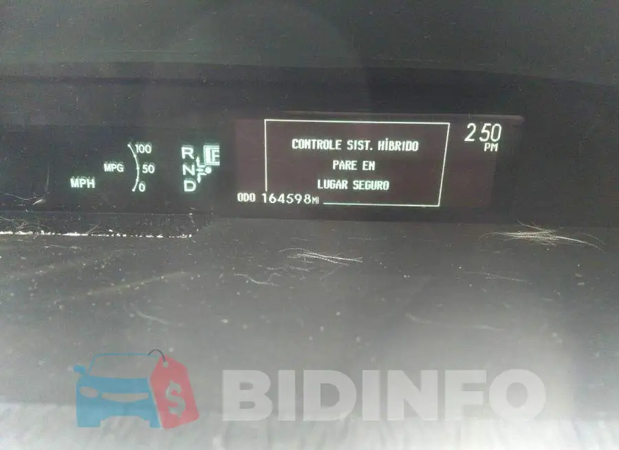 JTDKN3DU4F1987889 Photo# 7