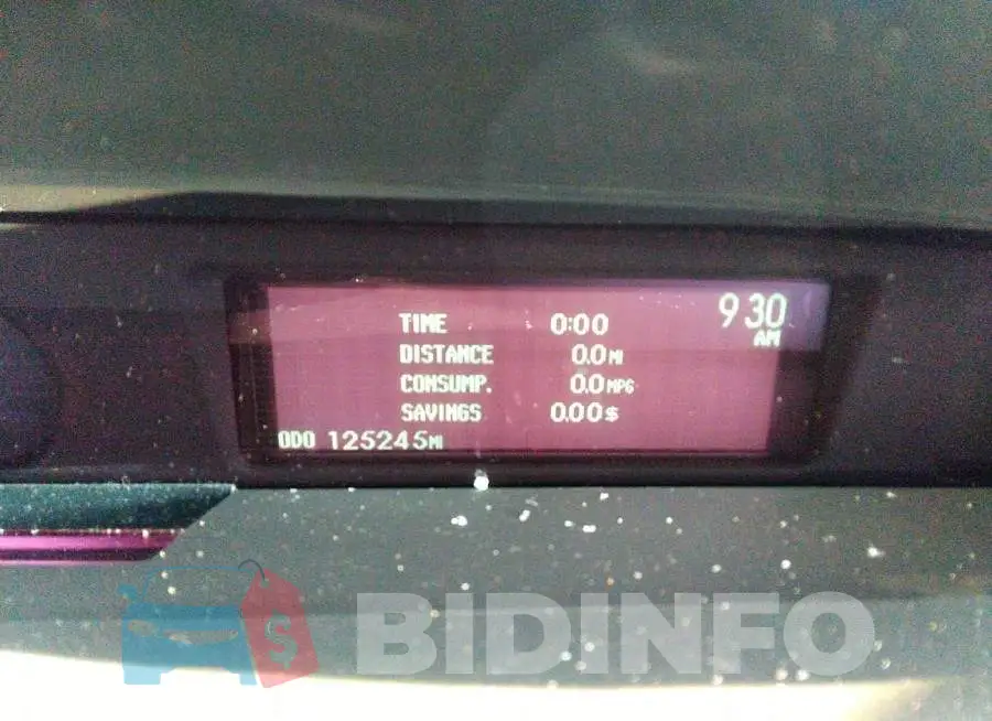 JTDKN3DU7E1755057 Photo# 7