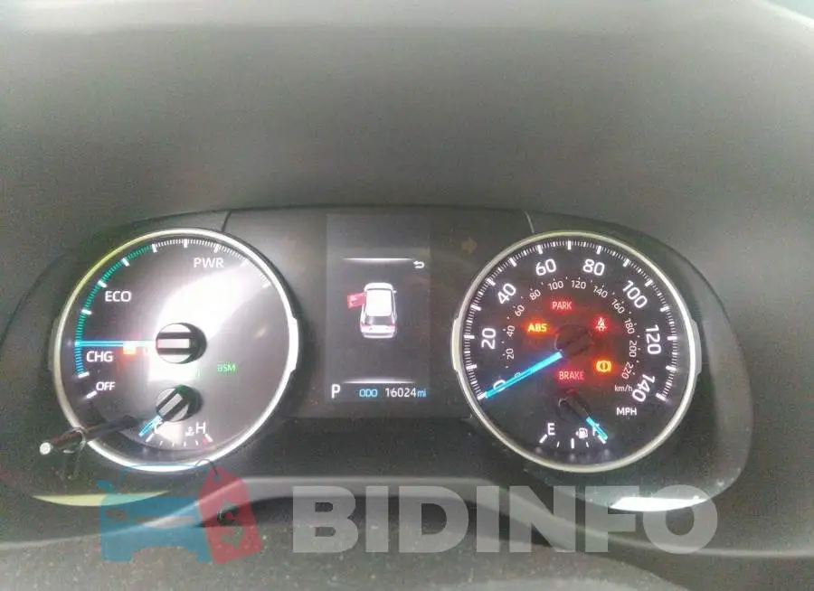 JTMB6RFV6MD045599 Photo# 7