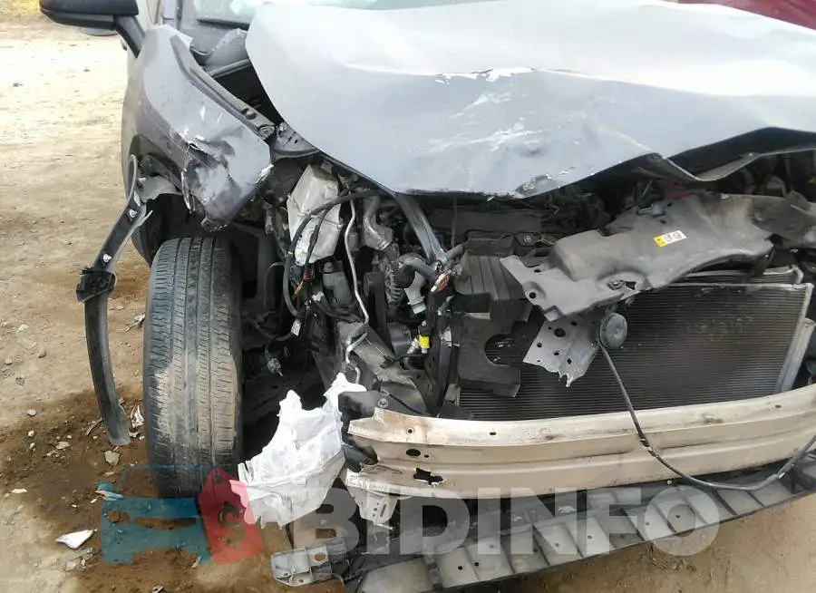 JTMH1RFV9KD512147 Photo# 6