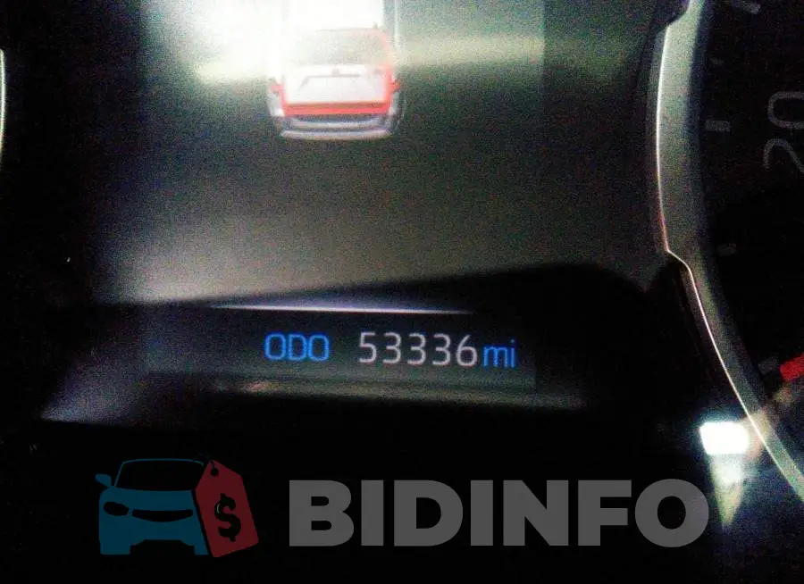 JTMH1RFV9KD512147 Photo# 7