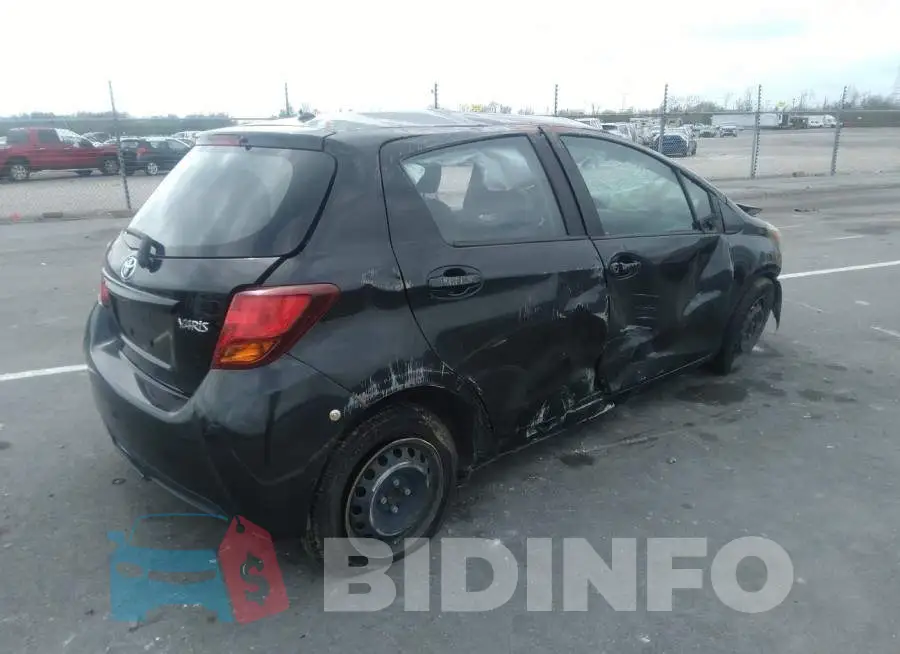 VNKKTUD31HA083947 Photo# 4