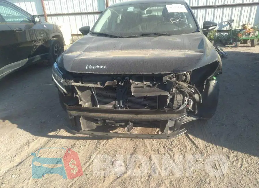 1VWSA7A30NC004978 Photo# 6