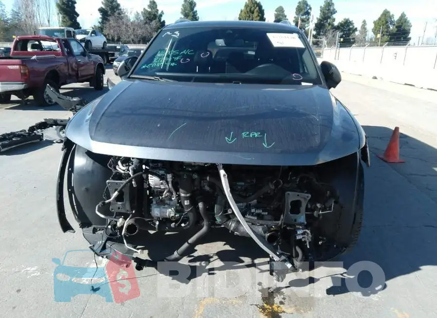3VV4B7AX9NM023251 Photo# 6