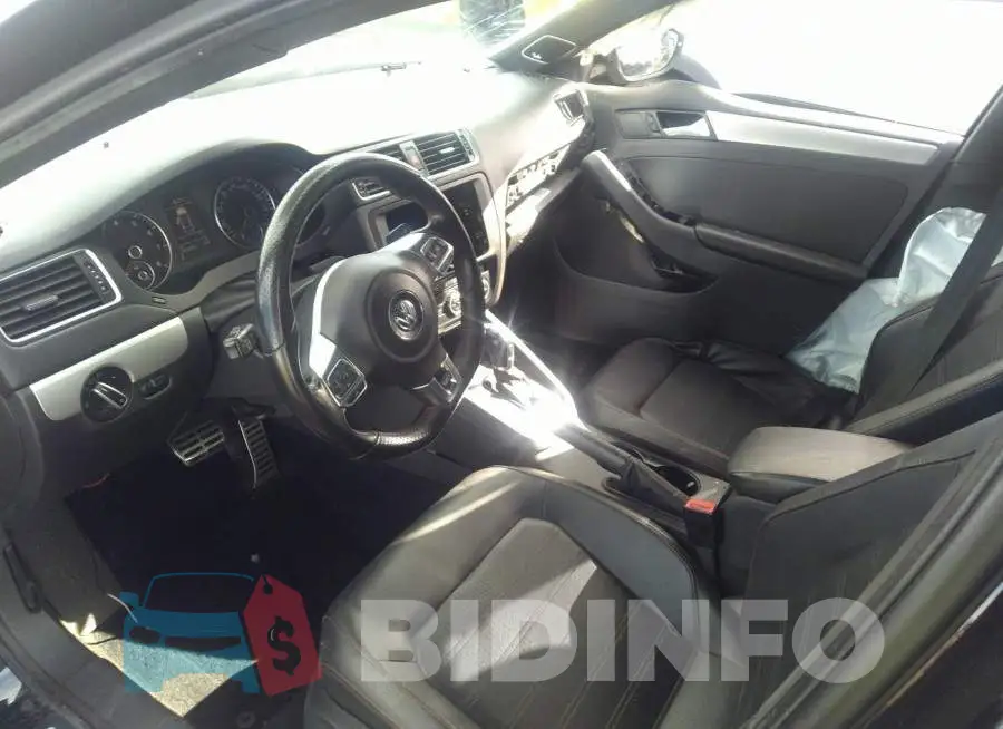 3VW4T7AJ3EM387587 Photo# 5