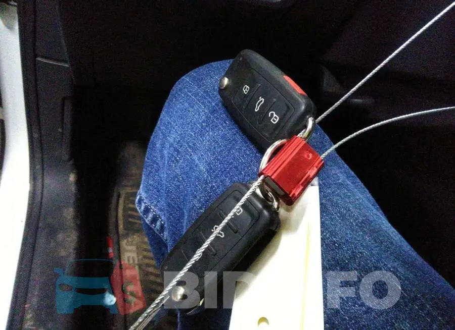 3VWD17AJXFM224443 Photo# 11
