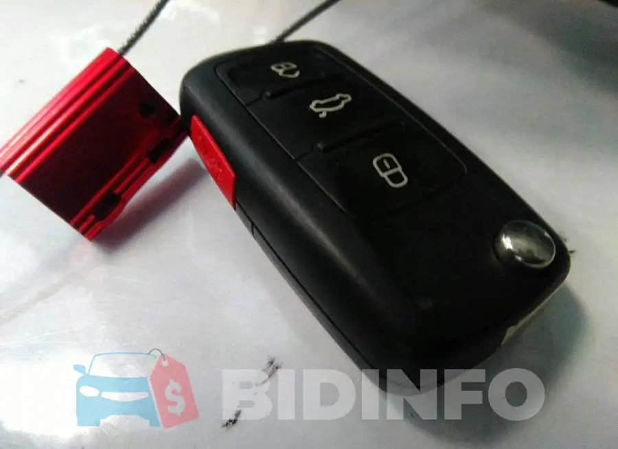 WVGAV7AX3GW603229 Photo# 11