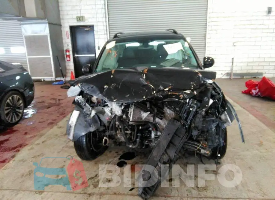 WVGAV7AX3GW603229 Photo# 6