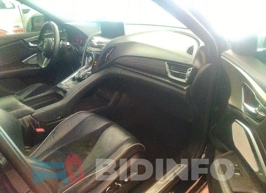 5J8TC2H62LL017315 Photo# 5