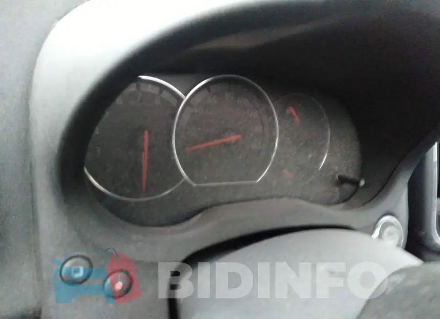 1N4AA5APXEC454942 Photo# 7