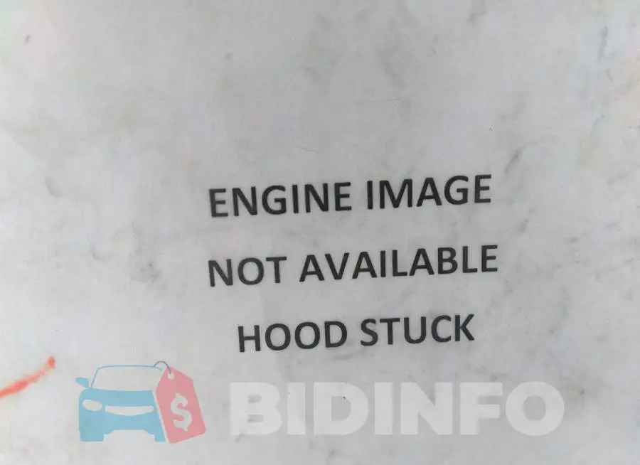 1N6BD0CT2HN722651 Photo# 10