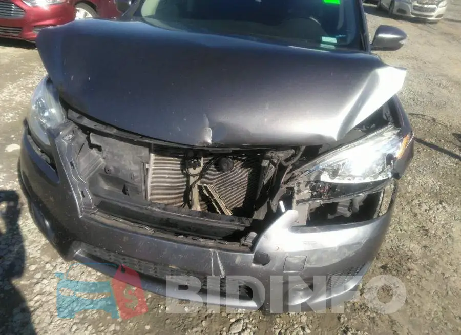 3N1AB7AP2FY270190 Photo# 6