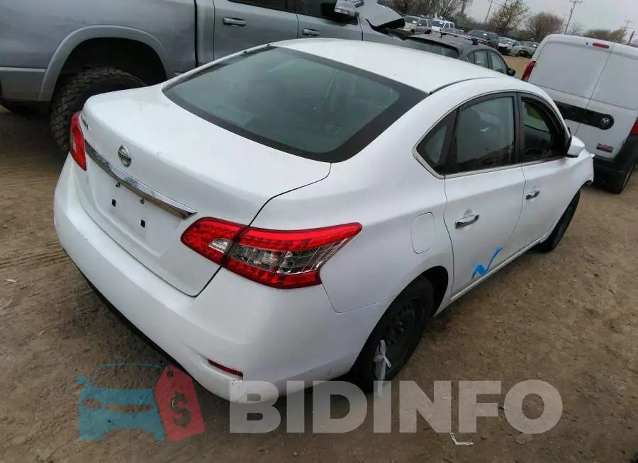 3N1AB7AP3FY332776 Photo# 4