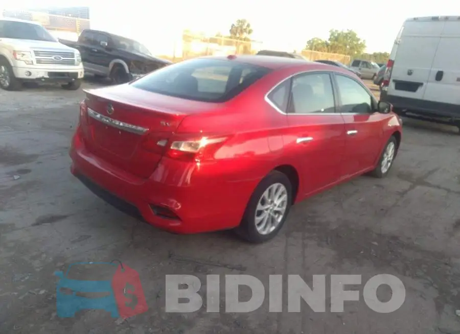 3N1AB7APXJL650741 Photo# 4