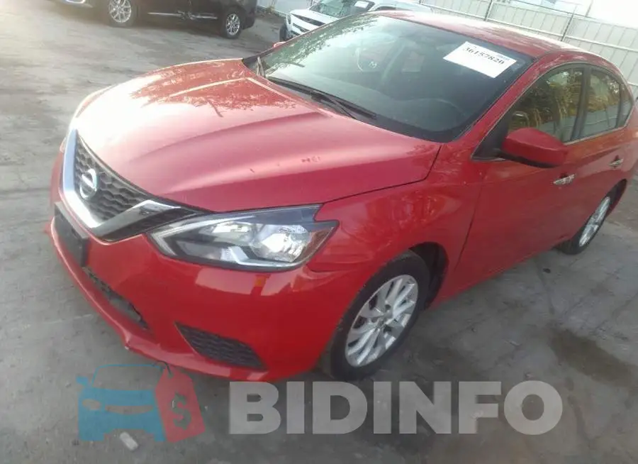 3N1AB7APXJL650741 Photo# 6