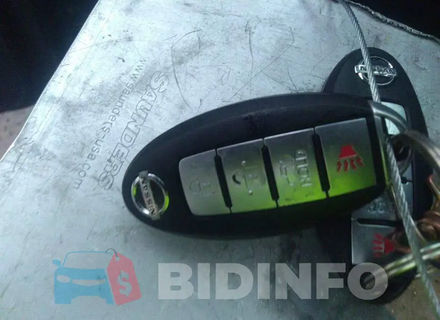 3N1AB7APXKY342201 Photo# 11