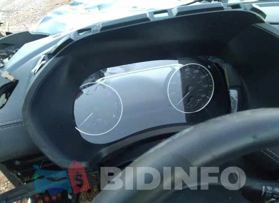 3N1AB8CV8LY257019 Photo# 7