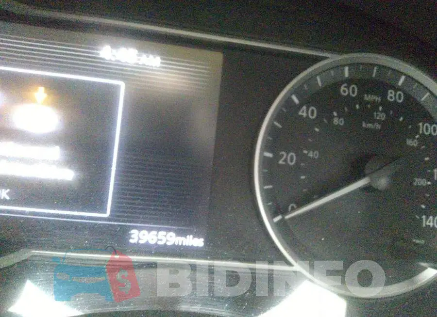 3N1CN8FV2LL863523 Photo# 7