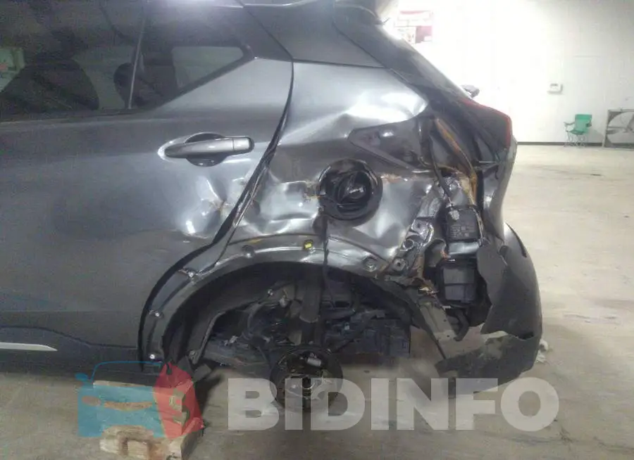 3N1CP5CU4JL498148 Photo# 6