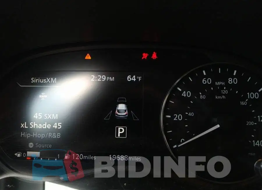 3N1CP5DV7ML548052 Photo# 7