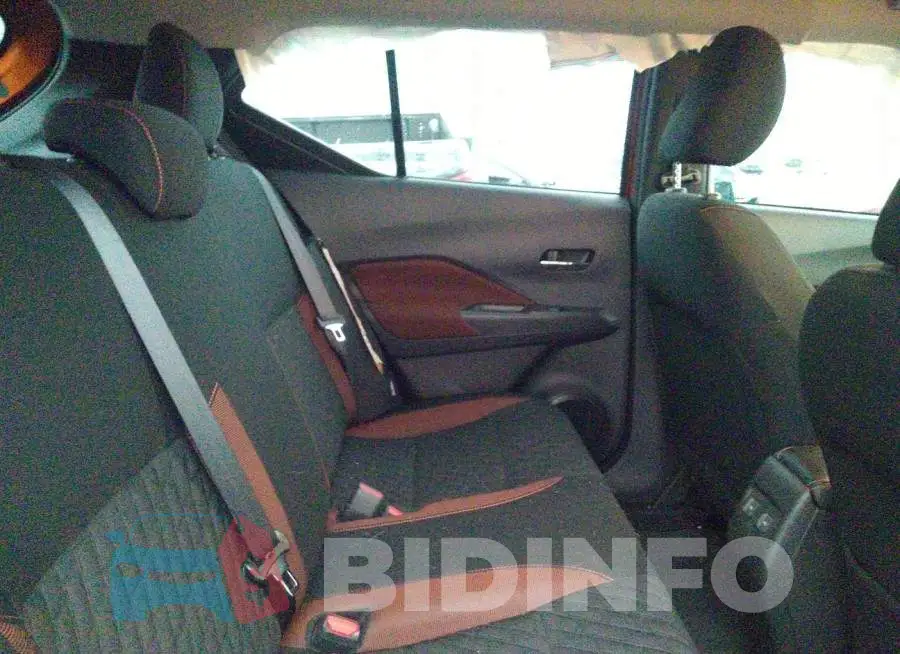 3N1CP5DV9NL481522 Photo# 8