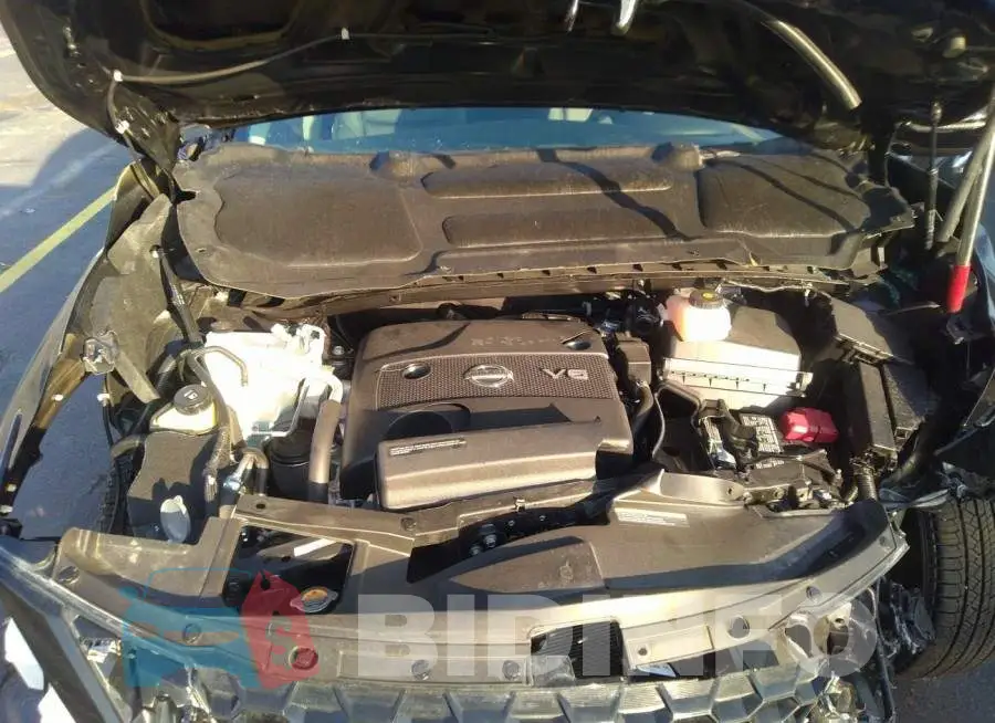5N1AZ2BJXPC106181 Photo# 10