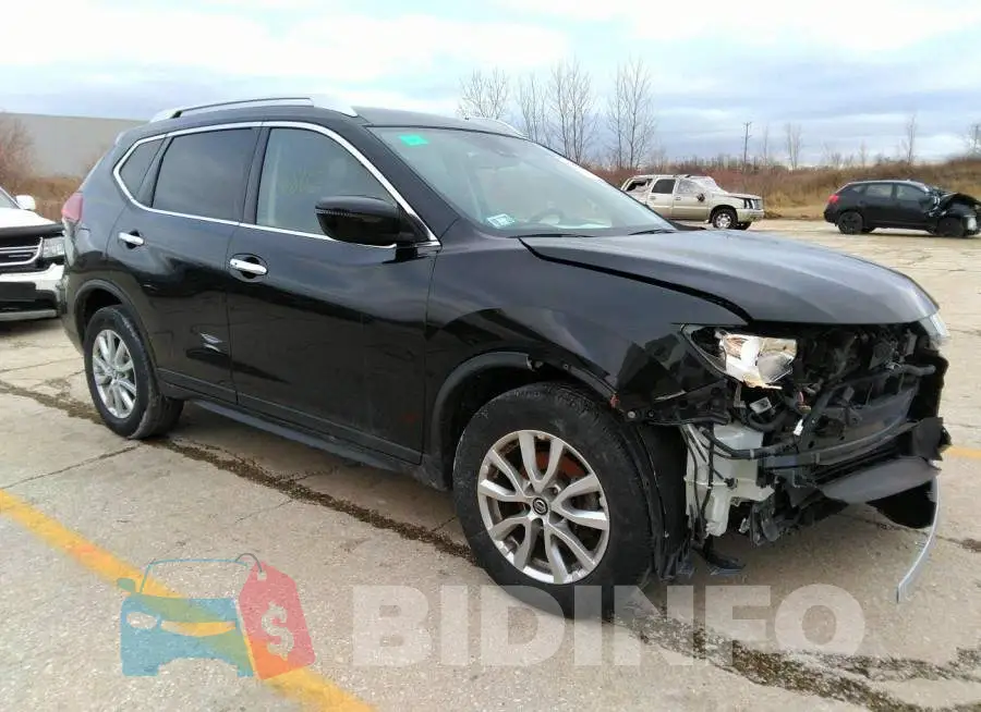 KNMAT2MT6LP528875 Photo# 1