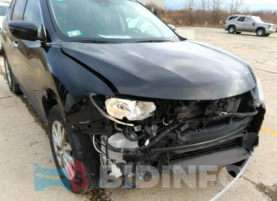 KNMAT2MT6LP528875 Photo# 6