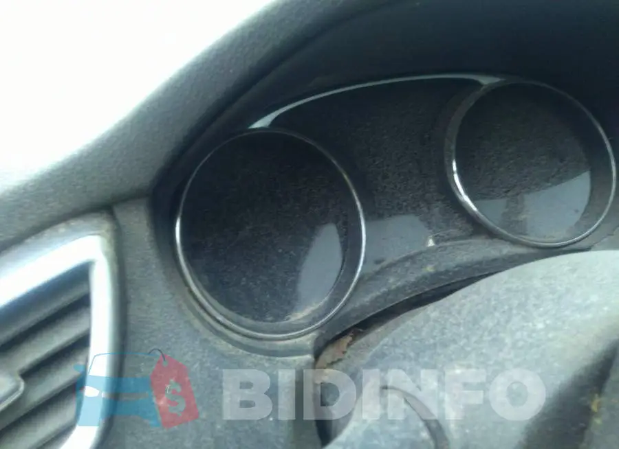 KNMAT2MV5GP695123 Photo# 7