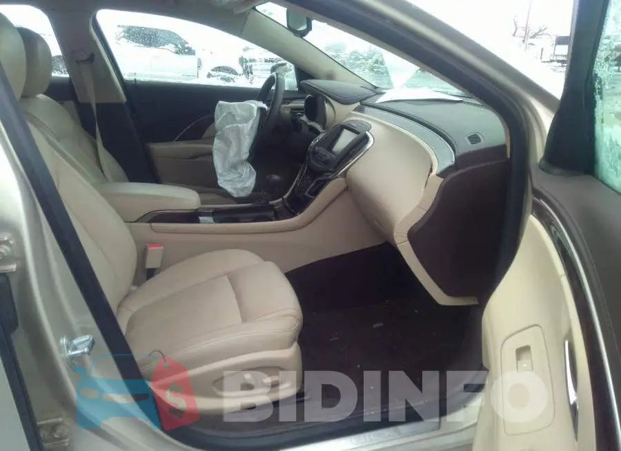 1G4GB5G32EF291106 Photo# 5
