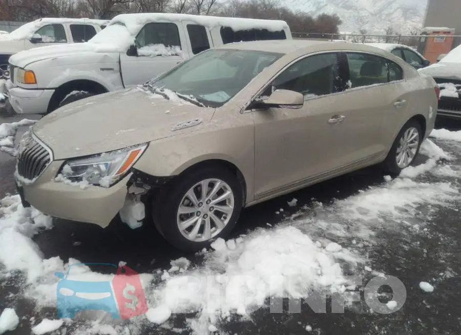 1G4GB5G32EF291106 Photo# 2