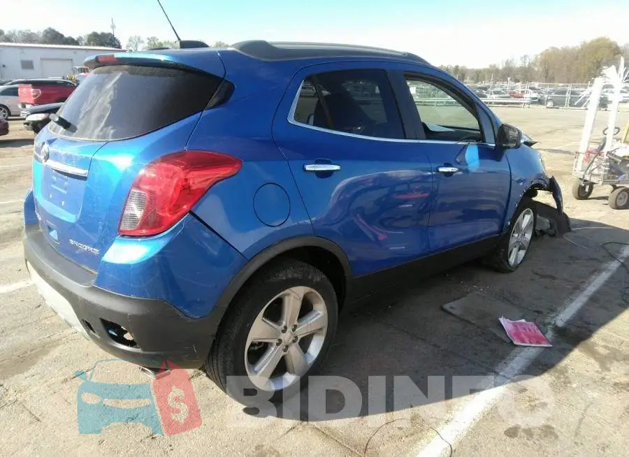 KL4CJASB9FB151117 Photo# 4