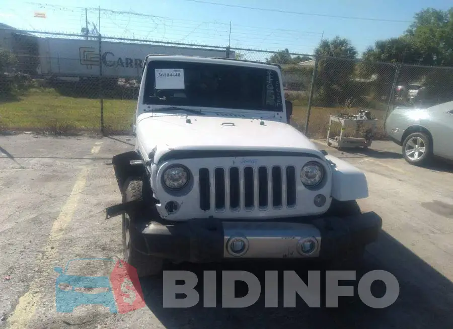 1C4BJWEG4HL668991 Photo# 6