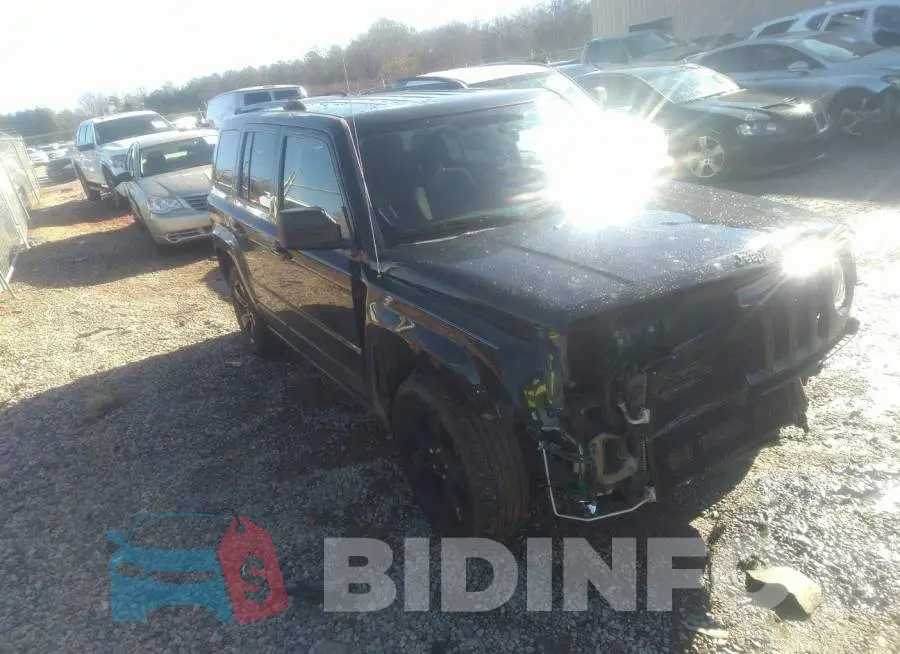 1C4NJPBAXED853507 Photo# 1