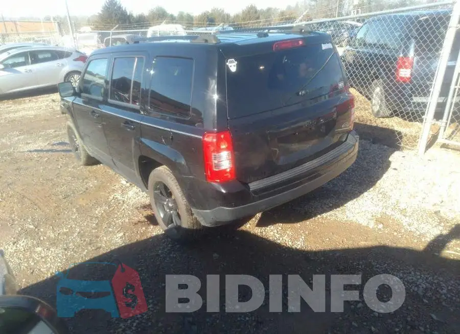1C4NJPBAXED853507 Photo# 3