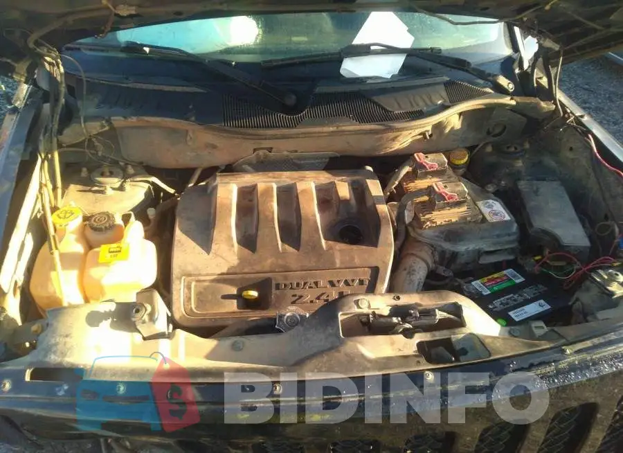 1C4NJPBB3GD554727 Photo# 10