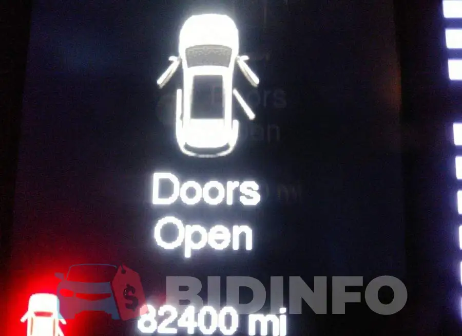 1C4PJMCX1JD587086 Photo# 7