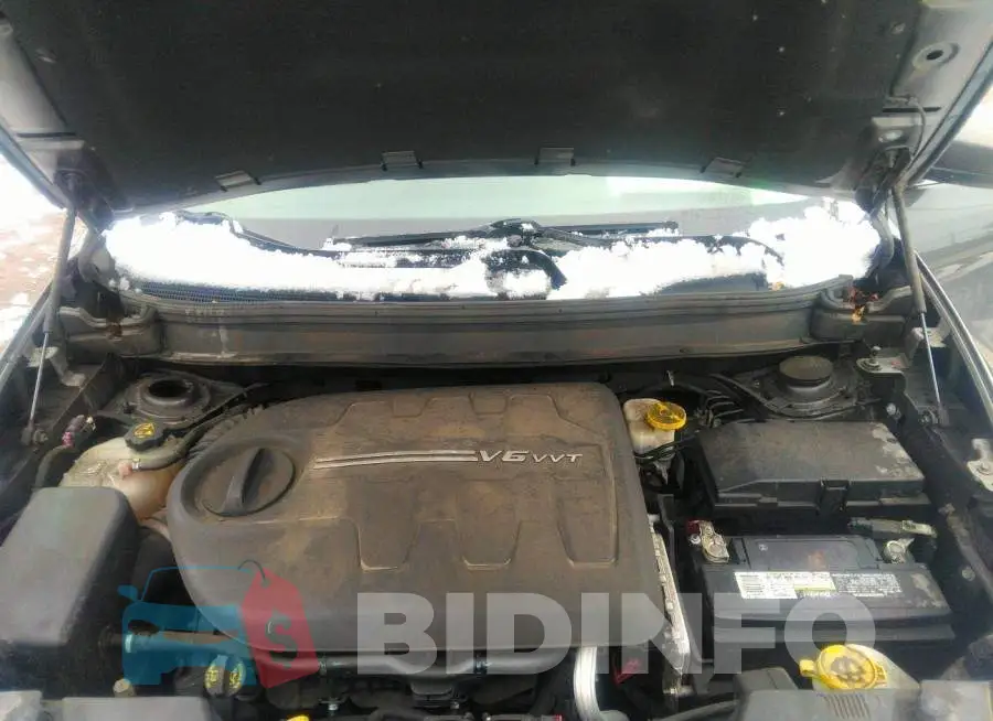 1C4PJMJX9JD593852 Photo# 10